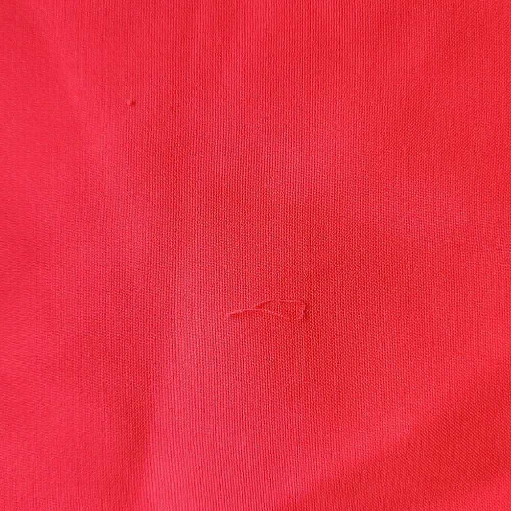 Express Blouse - Picture 2 of 6